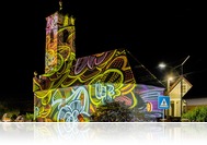 Látogatócsúcs és teltház a 32. Művészetek Völgye Fesztiválon