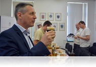 Négy nap a sör és a zene körül - II. Savaria Sörfesztivál a Ferences-kertben
