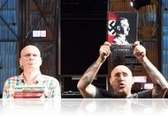 Németországban újra kiadják Hitler főművét, a Mein Kampfot