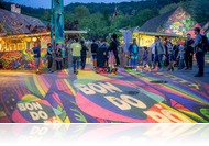 Augusztus legutolsó napjaira tolódik a Bondoró Utcaszínház Fesztivál