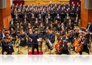 Az évszakok című Haydn-oratóriummal zárja a Tavasz bérletsorozatot a Savaria Szimfonikus Zenekar