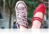 Folkudvar Kapolcson: a néphagyomány tere