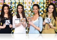 Sárvári Tinódi Gimnázium - 10 éves a WIGO Diáknap (frissítve)