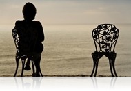 Társas magány: egyéni probléma vagy kortünet?