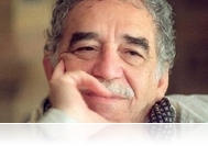 Olvasni kincset - Bánatos kurváim emlékezete