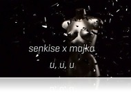 falSzöveg - Amikor ByeAlex és Majka közösen szexualizálja meg ugyanazt a kirakati próbababát