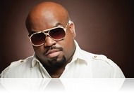 FINA vébé nyitóünnepség: Cee Lo Green a sztárfellépő