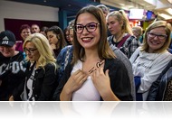 A bohóc sosem hal meg - Anna and the Barbies koncertfilm a moziban