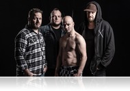 Road: Senki kedvéért nem fékezünk - Elindult az új nagylemez előrendelése!