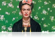 A legvégzetesebb baleset - Frida Kahlo és Diego Rivera