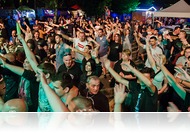 Koncertek karácsonytól az újévig