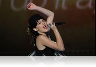 X-Faktor: Playback vs. élő adás, avagy: ki nyer ma? - Magánvéleményözön - 7. rész