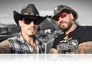 Városházai teraszkoncertek: Kollár-Klemenczék és Tom Kondor's Moonshine a pénteki fellépő