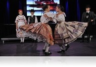 A hagyomány összeköt! - Október végén indul a Fölszállott a páva 5. évada