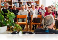 Zeneműtári találkozások - A jazzikon: Szakcsi Lakatos Béla