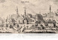 Ami a krónikákból kimaradt - Tények és tézisek: Sabaria helynév megjelenése az Árpád-kori forrásokban