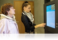 Ahol kreativitásból nincs hiány - Ilyen lett a Batthyány Örökségközpont