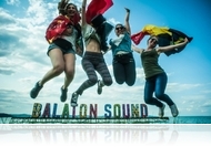 Íme a Balaton Sound fellépőinek listája