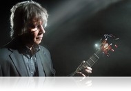 Gyógyborz(s)ongás - Koncertek, amiket bűn kihagyni a Gyógy-Bor Napokon III. - Bródy János koncert