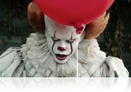 Stephen King horroradaptációja kasszát robbantott - Az, ami bemászik a bőrünk alá (filmkritika)