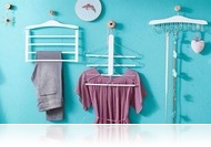 Hacuka - Ezentúl minden második szombaton