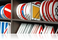 Változnak a KRESZ-vizsgák januártól