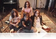 Félidőnél tart a 24. Titanic Filmfesztivál - Idén először a közönség is válthat jegyet a záróvettíésre