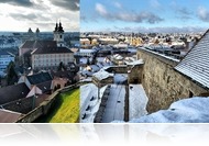 Évről évre új idegenforgalmi rekord Egerben