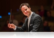 Két ingyenes koncertet ad a Savaria Szimfonikus Zenekar a Bartók Teremben