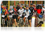 VI. 10 órás Holdfény Liget mountain bike körverseny (szept. 17.)