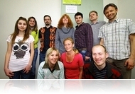 Egy szombathelyi család az élet sűrűjében - 50. részéhez érkezett Vas megye családregény sorozata, A Nándor család