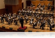 Minősítik a szombathelyi fúvósokat - Minősítő koncert a Bartók Teremben (dec. 10.)