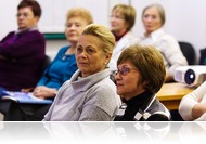 Szombathely megbecsüli szülötteit - Kristóf Ágotáról mutattak be könyvet az ŐrvidékHázban