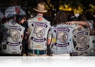 A szabadság fesztiválja - picture on festival 2023 fotók a félidőről