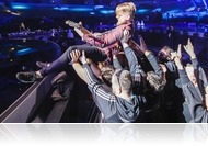 Eurovízió 2018: már Lisszabonban készül az AWS (fotósorozattal)