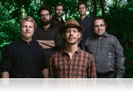 Új dallal jelentkezik a megújult Góbé