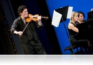 Heten jutottak tovább a Bartók Világverseny döntőibe