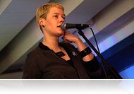 Realisták napja – a Kultúrkapu Napok második felvonása