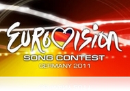 A hámozott léggömb újra pukkant - Eurovíziós Dalfesztivál 2011