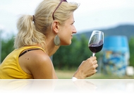 Katlanvarázs - Képzelt riport az Ördögkatlan Fesztiválról