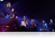 A Dal 2021: Online Akusztik Dalverseny - Már csak egy napig lehet szavazni