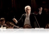 Savaria Szimfonikus Zenekar: évadnyitó a zenei klasszika jegyében Kovács Jánossal