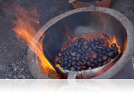 A velemi Gesztenyeünnep részletes programja (okt. 13-14.)