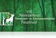 Természetfilmeké a főszerep május végén az M5 csatornán