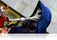 Vár a Sörtér, ahol a jó válasz sört ér! - karneválízelítő