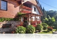 Kőszegi ház is a legszebb balkonok közt - Ezek lettek az ország legvirágosabb balkonjai és kertjei