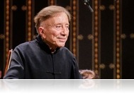 A klasszicitás a kiválóságban rejlik - Interjú Vásáry Tamás karmesterrel, zongoraművésszel, a Nemzet Művészével 