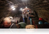 Palacsinta, fröccs, színház - Kerekdomb Fesztivál 2017 zárónap