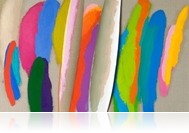 Valóban drága a festmény? - Gondolatok az értékekről