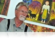 „A legnagyobb magyar királyok egyike volt, mégsem rajzfilmszerű figura